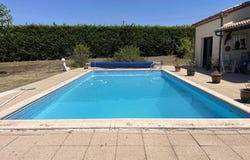 Monsempron-Libos, Aquitaine 47500