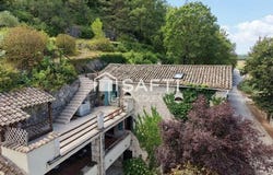Rochegude, Languedoc-Roussillon 30430