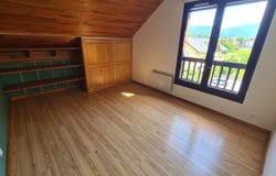 Gilly-sur-Isère, Savoie 73200