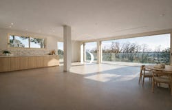 Uzès, Gard 30700