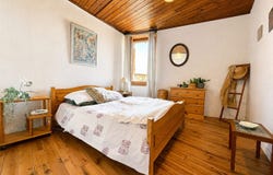 Lalinde, Aquitaine 24150