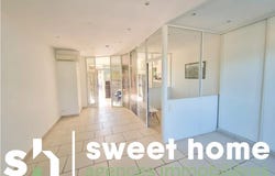 Rocbaron, Var 83136