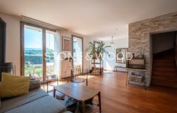 Lovagny, Rhône-Alpes 74330