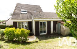 Limoges, Nouvelle-Aquitaine 87280