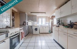 Buhl, Alsace 67470