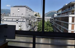 Grenoble, Isère 38000