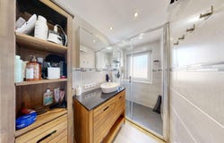 LAVILLETERTRE, Hauts-de-France 60240