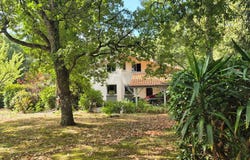 CESTAS, Nouvelle-Aquitaine 33610