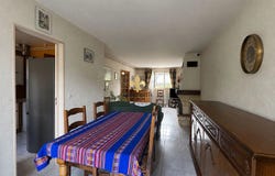 Gouvieux, Oise 60270