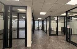 Besançon, Franche-Comté 25000