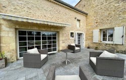 Portets, Aquitaine 33640
