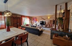 Saint-Genes-De-Fronsac, Aquitaine 33240