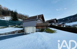 La Bresse, Grand Est 88250