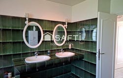 Migne-Auxances, Poitou-Charentes 86440