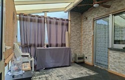 Petite-Rosselle, Lorraine 57540