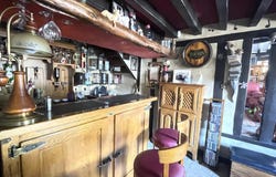 Pacy-sur-Eure, Upper Normandy 27120