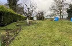 Royaucourt, Oise 60420