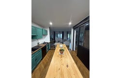 Boulazac, Aquitaine 24750
