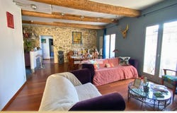 Cournonterral, Languedoc-Roussillon 34660