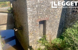 La Haye, Normandy 50250