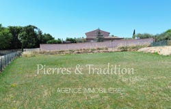 Gargas, Vaucluse 84400