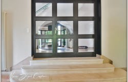 Soorts-Hossegor, Aquitaine 40150