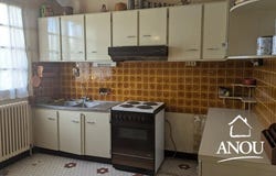 Brou, Eure-et-Loir 28160
