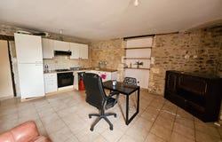 THIVIERS, Nouvelle-Aquitaine 24800