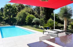Biarritz, Aquitaine 64200