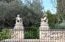 Uzès, Languedoc-Roussillon 30700