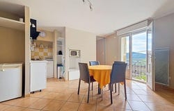 Saint-Gervais-Sur-Mare, Languedoc-Roussillon 34610