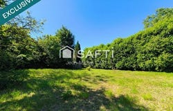 Chateauneuf-Val-De-Bargis, Bourgogne 58350