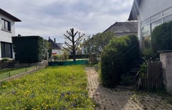 Lingolsheim, Alsace 67380
