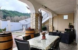 Cessenon Sur Orb, Languedoc-Roussillon 34460