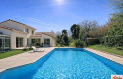 Auzeville-Tolosane, Haute-Garonne 31320
