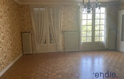 MONCONTOUR, Nouvelle-Aquitaine 86330
