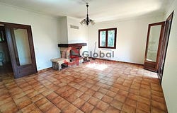 Puyoô, Pyrénées-Atlantiques 64270