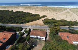 Soorts-Hossegor, Aquitaine 40150