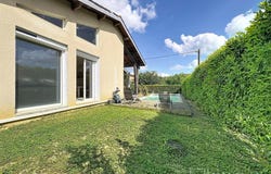 Auch, Midi-Pyrénées 32000