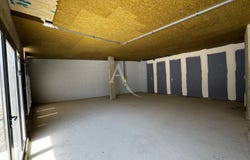 CHALLANS, Pays de la Loire 85300