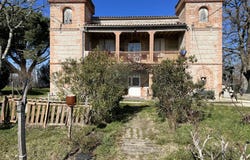 Garac, Haute-Garonne 31480