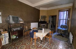 Quarante, Languedoc-Roussillon 34310