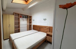 Calvisson, Languedoc-Roussillon 30420