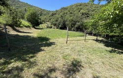 La Voulte-sur-Rhône, Auvergne-Rhône-Alpes 07800