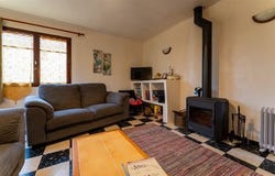 SAINT LAURENT DE CARNOLS, Languedoc-Roussillon 30200