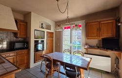 L' Union, Midi-Pyrénées 31240