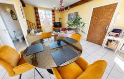 Sainte-Savine, Champagne-Ardennes 10300
