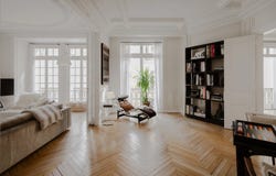 Paris 6ème, Île-de-France 75006
