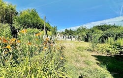 Villeblevin, Bourgogne 89340