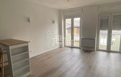 Tarbes, Hautes-Pyrénées 65000